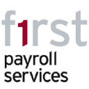 First Payroll Services