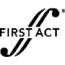 firstact.com
