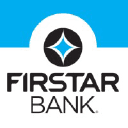 firstar.bank