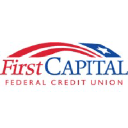 First Capital Federal Credit Union