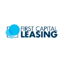 First Capital Leasing Ltd.