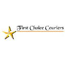 firstchoicecouriers.com.au