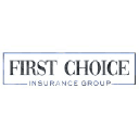 firstchoiceinsurancegroup.com