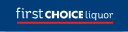 First Choice Liquor