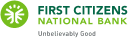 firstcitizens-bank.com