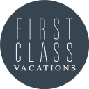 firstclassvacations.com