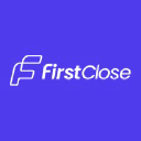FirstClose