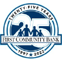 firstcommunity.net