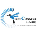 firstconnecthealth.com