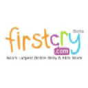 FirstCry.com (BrainBees Solutions Ltd.)