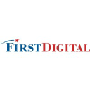 FirstDigital Telecom