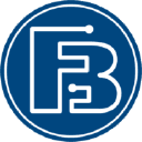 First Electronic Bank