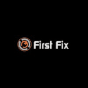 firstfix-ksa.com