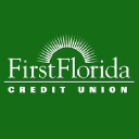First Florida Credit Union