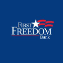 firstfreedombank.com