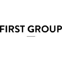 firstgroup.fr