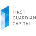 firstguardiancapital.com