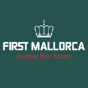 firstmallorca.com