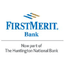 firstmerit.com