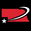 First Nebraska Credit Union