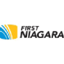 firstniagara.com
