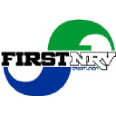 First NRV Credit Union