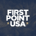 FirstPoint USA