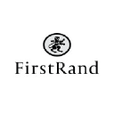 firstrand.co.za