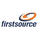 PatientMatters, a Firstsource Company