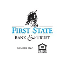 firststateks.com