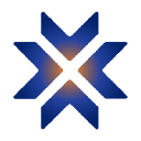 First Tryon Advisors