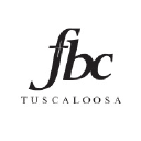 firsttuscaloosa.org