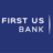 First US Bank