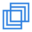 First Washington Realty