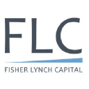 Fisher Lynch Capital