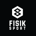 fisik.id