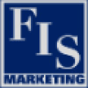 FIS Marketing