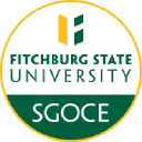 Fitchburg State University