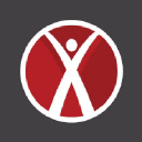 fitnessconnection.com