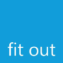 fitoutuk.com