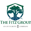 The Fitz Group