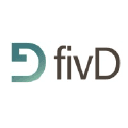 fivd.io