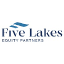 Five Lakes Equity Partners