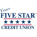 fivestarcu.com