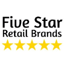 Five Star Retail Brands