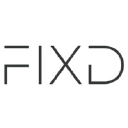 Fixd Repair