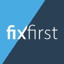 fixfirst.de