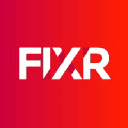 fixr.co