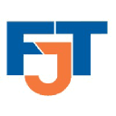 FJT Logistics