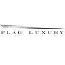 flagluxury.com